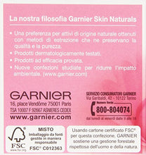 Carica l&#39;immagine nel visualizzatore di Gallery, 2