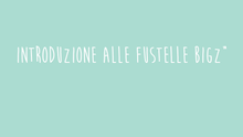 Carica l&#39;immagine nel visualizzatore di Gallery, Sizzix BIGZ Fustella, Fiori 3-D