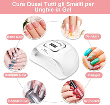 Carica l'immagine nel visualizzatore di Gallery, 5