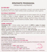 Carica l&#39;immagine nel visualizzatore di Gallery, 1