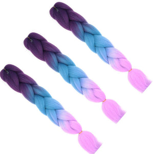 B08RY1G4QS