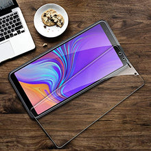 Carica l'immagine nel visualizzatore di Gallery, LK [3 Pack Pellicola Protettiva per Samsung Galaxy A7 2018, [Installazione... - Ilgrandebazar