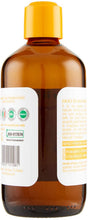Carica l'immagine nel visualizzatore di Gallery, Equilibra Olio di Mandorle Dolci - 250 ml