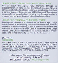 Carica l&#39;immagine nel visualizzatore di Gallery, Uriage Hyseac Pasta Sos – Stop Brufoli - 15 g - Ilgrandebazar