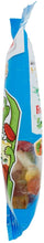 Carica l&#39;immagine nel visualizzatore di Gallery, Fruittella Crazy Mix Caramelle Gommose, Gusto Frutti Assortiti con Succo di Frutta, senza Glutine, Formato Busta da 175 g