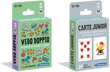 Carica l&#39;immagine nel visualizzatore di Gallery, B0957V9JCD