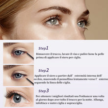 Carica l&#39;immagine nel visualizzatore di Gallery, 5