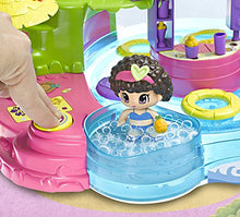 Carica l&#39;immagine nel visualizzatore di Gallery, Pinypon Parco Acquatico Set Accessori con Mini Bambola, 700014346