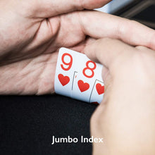 Carica l'immagine nel visualizzatore di Gallery, 5