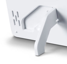 Carica l&#39;immagine nel visualizzatore di Gallery, Beurer HM 16 Termoigrometro White - Ilgrandebazar