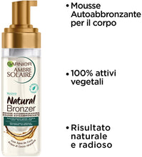 Carica l'immagine nel visualizzatore di Gallery, 2
