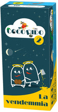 Carica l&#39;immagine nel visualizzatore di Gallery, B08BNZ2JPQ