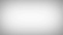 Carica l&#39;immagine nel visualizzatore di Gallery, Ciabatta Multipresa Intelligente, Koogeek Wifi, 3 Prese 3 Porte... - Ilgrandebazar