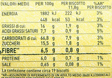 Carica l&#39;immagine nel visualizzatore di Gallery, 3