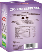 Carica l&#39;immagine nel visualizzatore di Gallery, 7