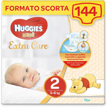 Carica l'immagine nel visualizzatore di Gallery, B01LXNR12O