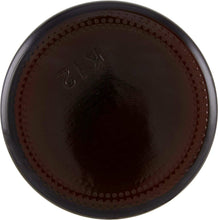 Carica l'immagine nel visualizzatore di Gallery, 6