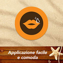 Carica l&#39;immagine nel visualizzatore di Gallery, PIZ BUIN, Stick Solare per Labbra, Moisturising, Protezione Alta 30SPF, Aloe...