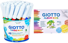 Carica l'immagine nel visualizzatore di Gallery, 0