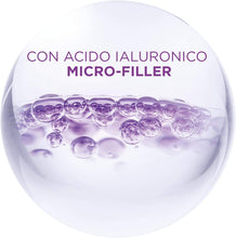 Carica l&#39;immagine nel visualizzatore di Gallery, 8