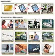 Carica l&#39;immagine nel visualizzatore di Gallery, 5