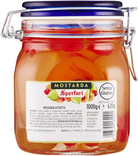 Carica l&#39;immagine nel visualizzatore di Gallery, 1