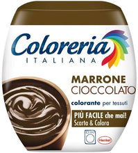 Carica l&#39;immagine nel visualizzatore di Gallery, 1