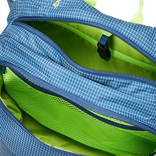 Carica l'immagine nel visualizzatore di Gallery, Millet Pierra 25 Zaino Casual, 45 cm, liters, Multicolore (Acid Green)
