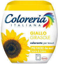 Carica l&#39;immagine nel visualizzatore di Gallery, 9