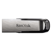 Carica l'immagine nel visualizzatore di Gallery, Sandisk Ultra Flair 16 GB, Chiavetta USB 3.0, Velocità di Lettura fino a 130...