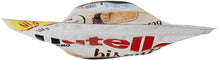Carica l&#39;immagine nel visualizzatore di Gallery, Nutella Biscuits - 304 g
