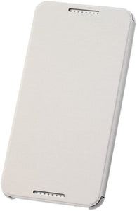 HTC 99H11581-00 - Custodia Flip per One Mini 2, Bianco