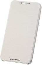 Carica l&#39;immagine nel visualizzatore di Gallery, HTC 99H11581-00 - Custodia Flip per One Mini 2, Bianco