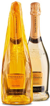 Carica l'immagine nel visualizzatore di Gallery, Sant'Orsola Prosecco D.O.C. Millesimato Luxury - Pacco da 6 x 750 ml