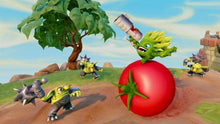 Carica l&#39;immagine nel visualizzatore di Gallery, Skylanders: Trappola Team - Acqua Element