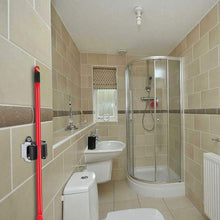 Carica l&#39;immagine nel visualizzatore di Gallery, HO2NLE 10PCS Portascope da Muro Parete Ganci Supporto Portascope... - Ilgrandebazar