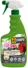 Carica l'immagine nel visualizzatore di Gallery, B00RD309QW
