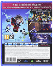 Carica l&#39;immagine nel visualizzatore di Gallery, Kingdom Hearts HD 2.8 Final Chapter: Prologue - PlayStation 4