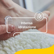 Carica l'immagine nel visualizzatore di Gallery, Scholl Crema per Talloni Secchi e Screpolati K+, 2 Confezioni