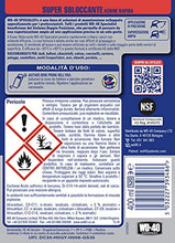 Carica l'immagine nel visualizzatore di Gallery, 3