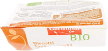 Carica l&#39;immagine nel visualizzatore di Gallery, 8