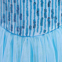 Carica l'immagine nel visualizzatore di Gallery, 7