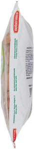 Noberasco Mandorle Sgusciate, 500g
