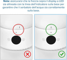 Carica l&#39;immagine nel visualizzatore di Gallery, 12