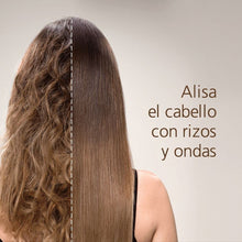 Carica l'immagine nel visualizzatore di Gallery, KATIVA Brazilian Straightening Kit