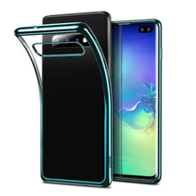 Carica l'immagine nel visualizzatore di Gallery, ESR Cover per Samsung Galaxy S10, Custodia Essential Zero in TPU Morbido,... - Ilgrandebazar