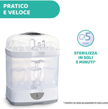 Carica l'immagine nel visualizzatore di Gallery, 7