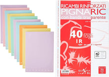 Carica l&#39;immagine nel visualizzatore di Gallery, 13
