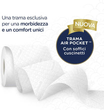Carica l&#39;immagine nel visualizzatore di Gallery, 11