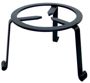 Imex el zorro 70120 - Treppiede Sottopentola, 70150 50 x 33 cm - Ilgrandebazar